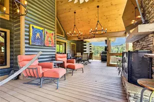 113 Downy Rd, Blue Ridge, GA 30513 - Photo 48