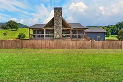 113 Downy Road, Blue Ridge, GA 30513 - Photo 60