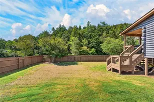 113 Downy Rd, Blue Ridge, GA 30513 - Photo 64