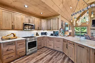 113 Downy Rd, Blue Ridge, GA 30513 - Photo 20
