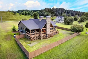 113 Downy Rd, Blue Ridge, GA 30513 - Photo 4