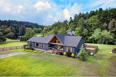 113 Downy Road, Blue Ridge, GA 30513 - Photo 62