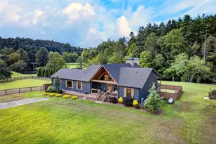 113 Downy Rd, Blue Ridge, GA 30513 - Photo 62