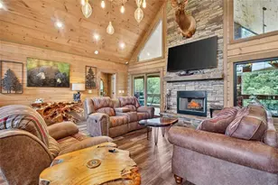 113 Downy Rd, Blue Ridge, GA 30513 - Photo 16