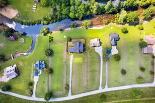 113 Downy Rd, Blue Ridge, GA 30513 - Photo 56