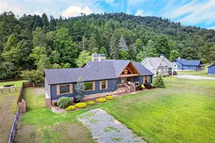 113 Downy Rd, Blue Ridge, GA 30513 - Photo 66
