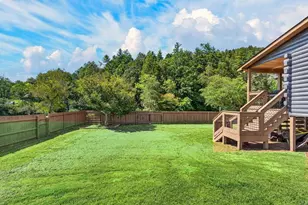 113 Downy Rd, Blue Ridge, GA 30513 - Photo 64