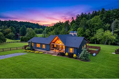 113 Downy Road, Blue Ridge, GA 30513 - Photo 1
