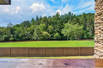 113 Downy Road, Blue Ridge, GA 30513 - Photo 50