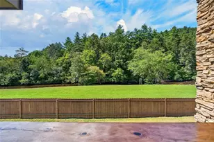 113 Downy Rd, Blue Ridge, GA 30513 - Photo 50