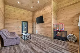 113 Downy Rd, Blue Ridge, GA 30513 - Photo 44