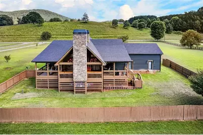 113 Downy Road, Blue Ridge, GA 30513 - Photo 60