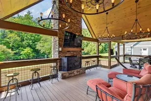 113 Downy Rd, Blue Ridge, GA 30513 - Photo 50