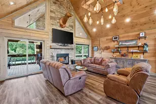 113 Downy Rd, Blue Ridge, GA 30513 - Photo 14