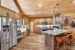 113 Downy Rd, Blue Ridge, GA 30513 - Photo 10