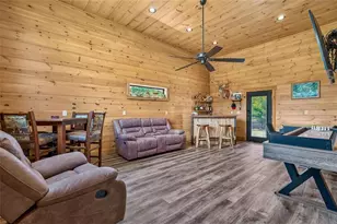 113 Downy Rd, Blue Ridge, GA 30513 - Photo 42