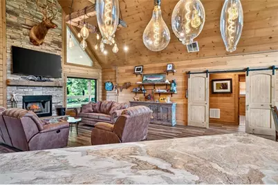 113 Downy Road, Blue Ridge, GA 30513 - Photo 24
