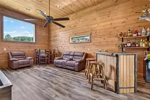 113 Downy Rd, Blue Ridge, GA 30513 - Photo 46