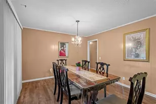 123 Donna St SW, Calhoun, GA 30701 - Photo 8