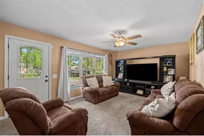 123 Donna Street SW, Calhoun, GA 30701 - Photo 6