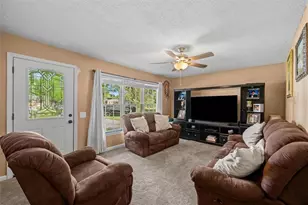 123 Donna St SW, Calhoun, GA 30701 - Photo 6
