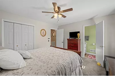 123 Donna Street SW, Calhoun, GA 30701 - Photo 28