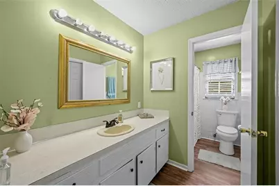 123 Donna Street SW, Calhoun, GA 30701 - Photo 22