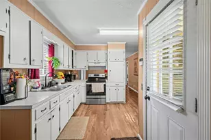 123 Donna St SW, Calhoun, GA 30701 - Photo 18