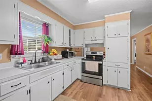 123 Donna St SW, Calhoun, GA 30701 - Photo 12