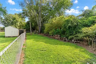123 Donna St SW, Calhoun, GA 30701 - Photo 34