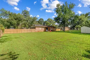 123 Donna St SW, Calhoun, GA 30701 - Photo 36