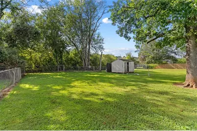 123 Donna Street SW, Calhoun, GA 30701 - Photo 32