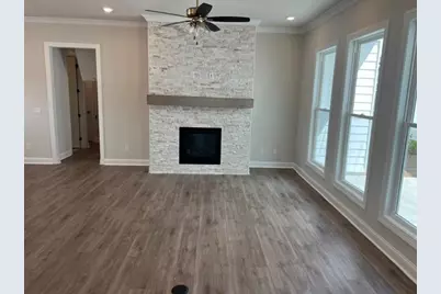 510 Godfrey Drive, Cumming, GA 30040 - Photo 8
