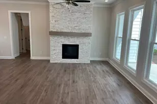 510 Godfrey Dr, Cumming, GA 30040 - Photo 8
