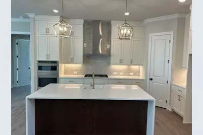 510 Godfrey Drive, Cumming, GA 30040 - Photo 2