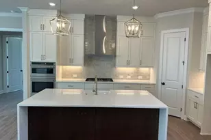 510 Godfrey Dr, Cumming, GA 30040 - Photo 2
