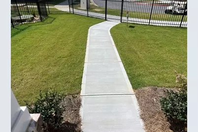 510 Godfrey Drive, Cumming, GA 30040 - Photo 24