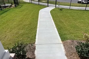 510 Godfrey Dr, Cumming, GA 30040 - Photo 24