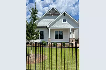 510 Godfrey Drive, Cumming, GA 30040 - Photo 26
