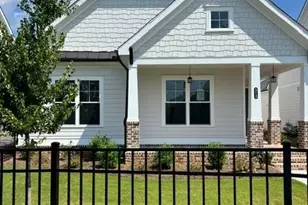 510 Godfrey Dr, Cumming, GA 30040 - Photo 26
