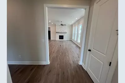 510 Godfrey Drive, Cumming, GA 30040 - Photo 16