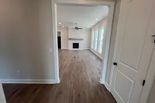 510 Godfrey Dr, Cumming, GA 30040 - Photo 16