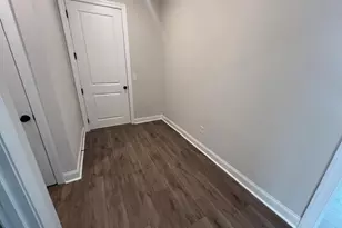510 Godfrey Dr, Cumming, GA 30040 - Photo 22