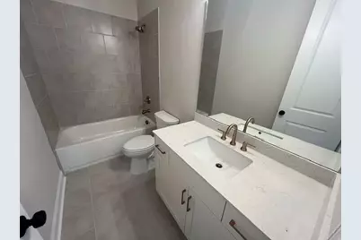 510 Godfrey Drive, Cumming, GA 30040 - Photo 20