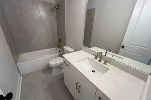 510 Godfrey Dr, Cumming, GA 30040 - Photo 20