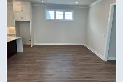 510 Godfrey Drive, Cumming, GA 30040 - Photo 4