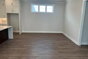 510 Godfrey Dr, Cumming, GA 30040 - Photo 4