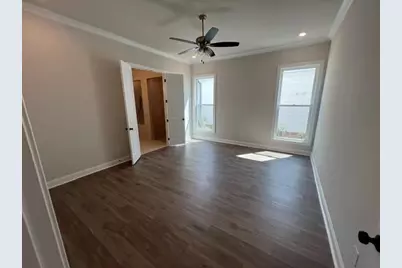 510 Godfrey Drive, Cumming, GA 30040 - Photo 10