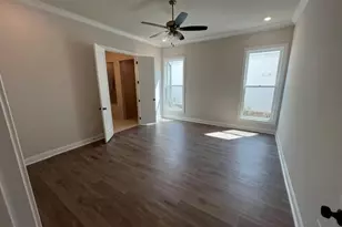 510 Godfrey Dr, Cumming, GA 30040 - Photo 10