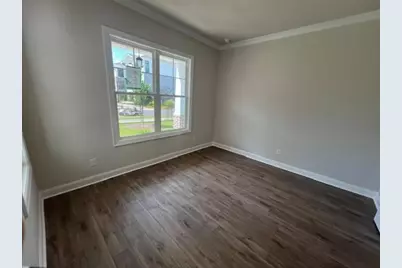 510 Godfrey Drive, Cumming, GA 30040 - Photo 18
